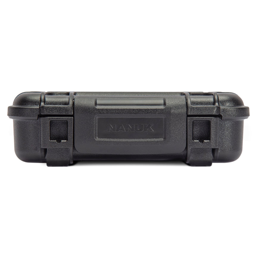 Nanuk 225 Compact Case