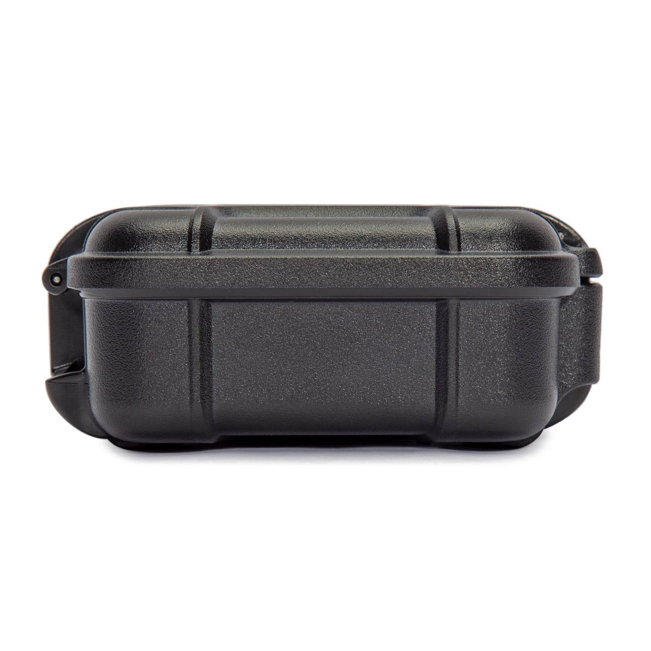 Nanuk 225 Compact Case