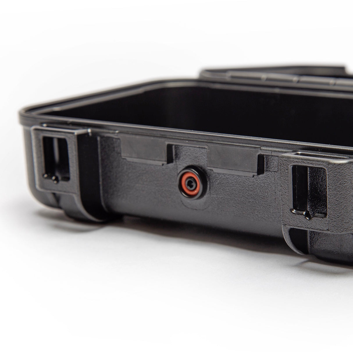 Nanuk 225 Compact Case