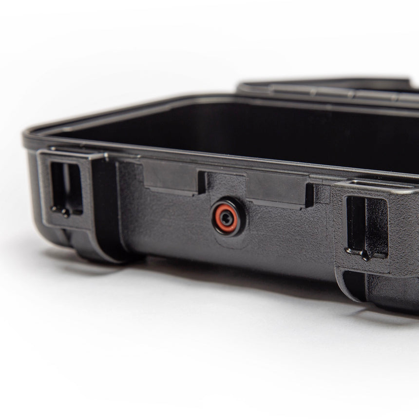 Nanuk 225 Compact Case