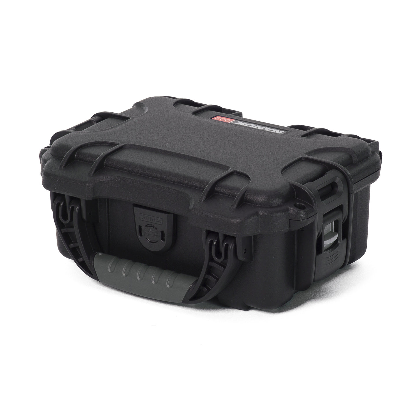 Nanuk 903 Case