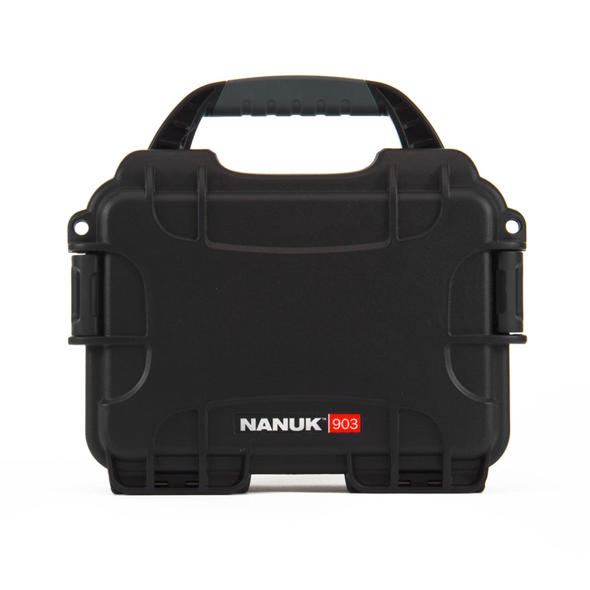 Nanuk 903 Case