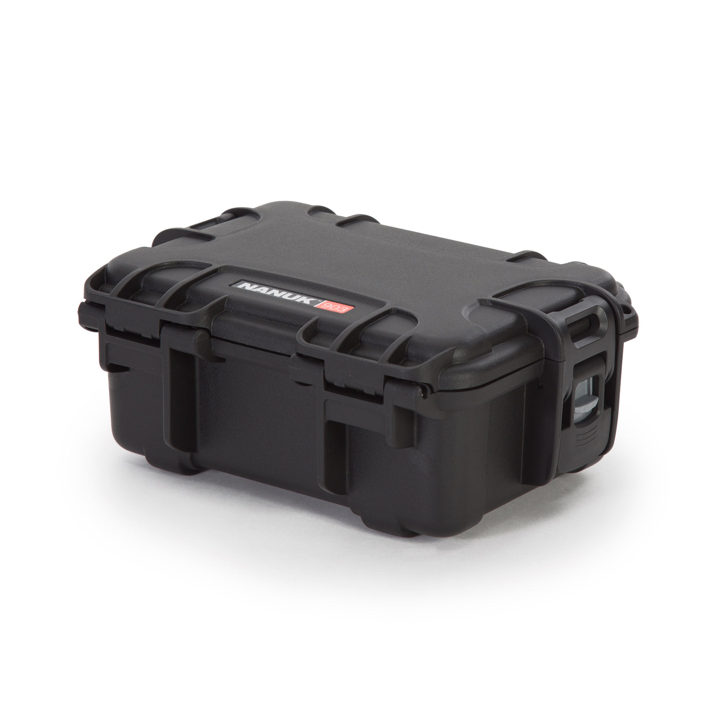 Nanuk 903 Case