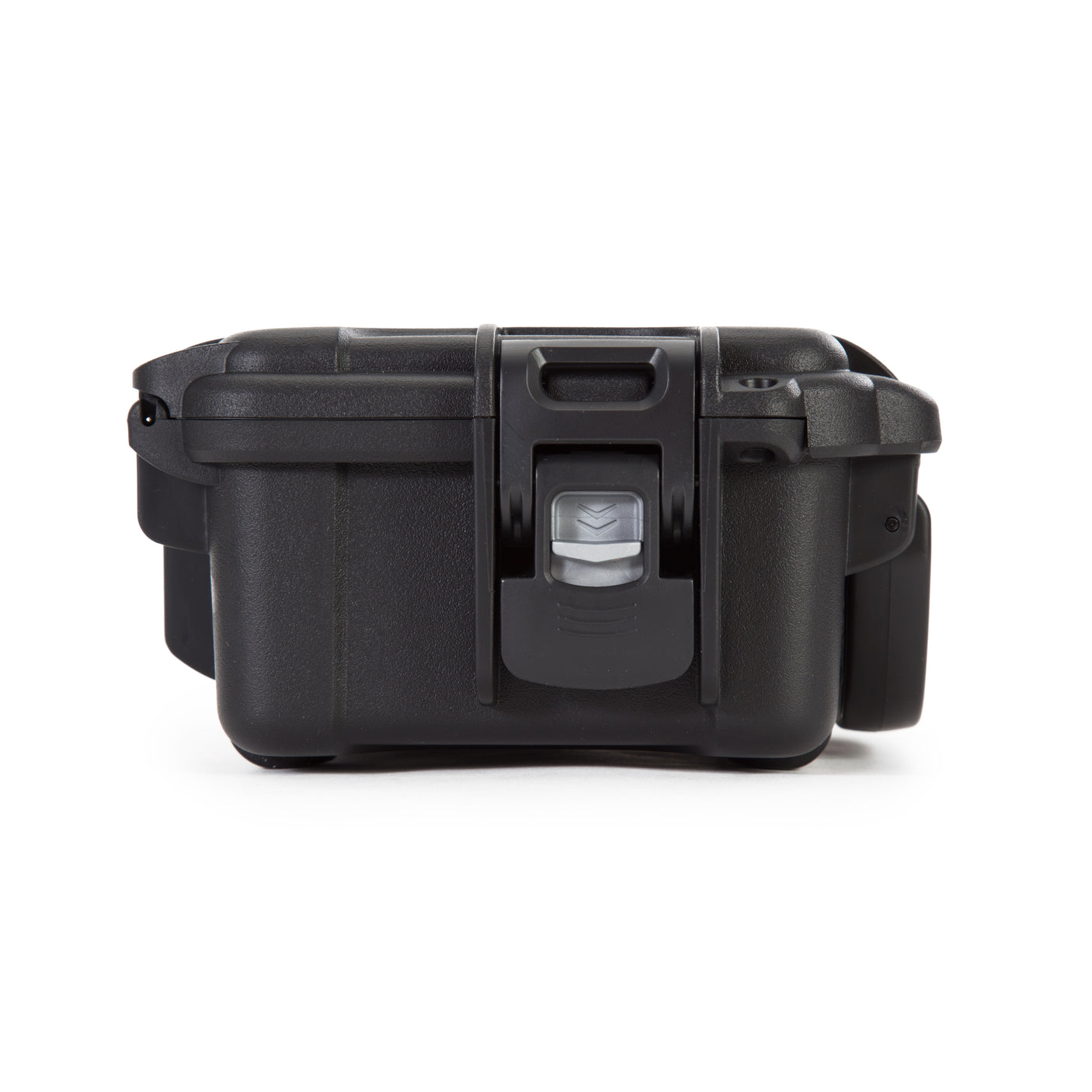 Nanuk 903 Case