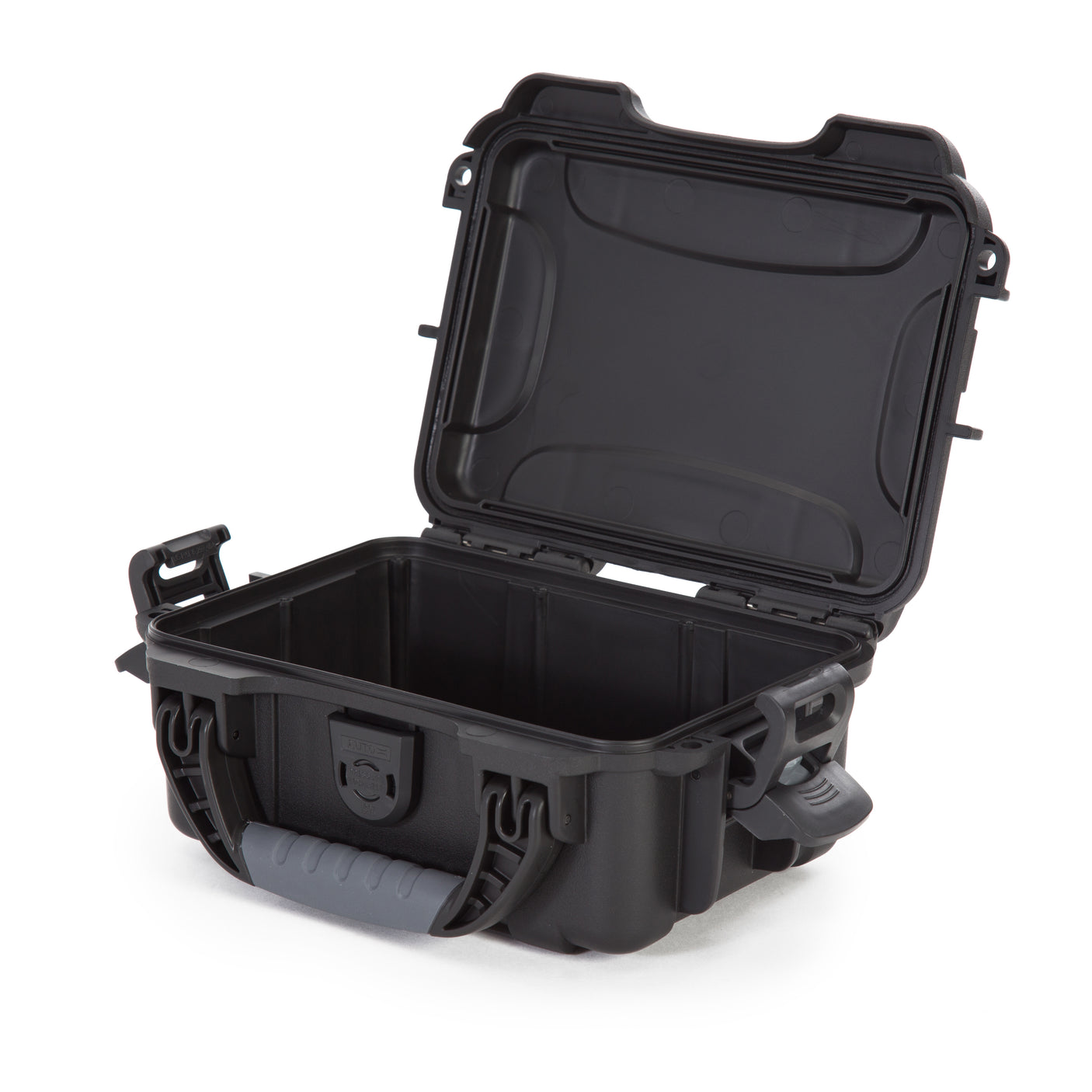 Nanuk 903 Case