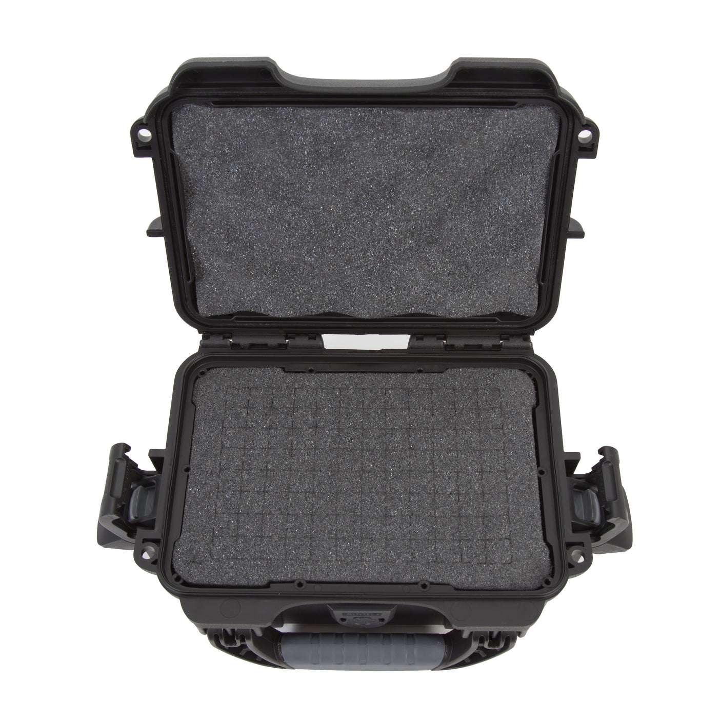 Nanuk 903 Case
