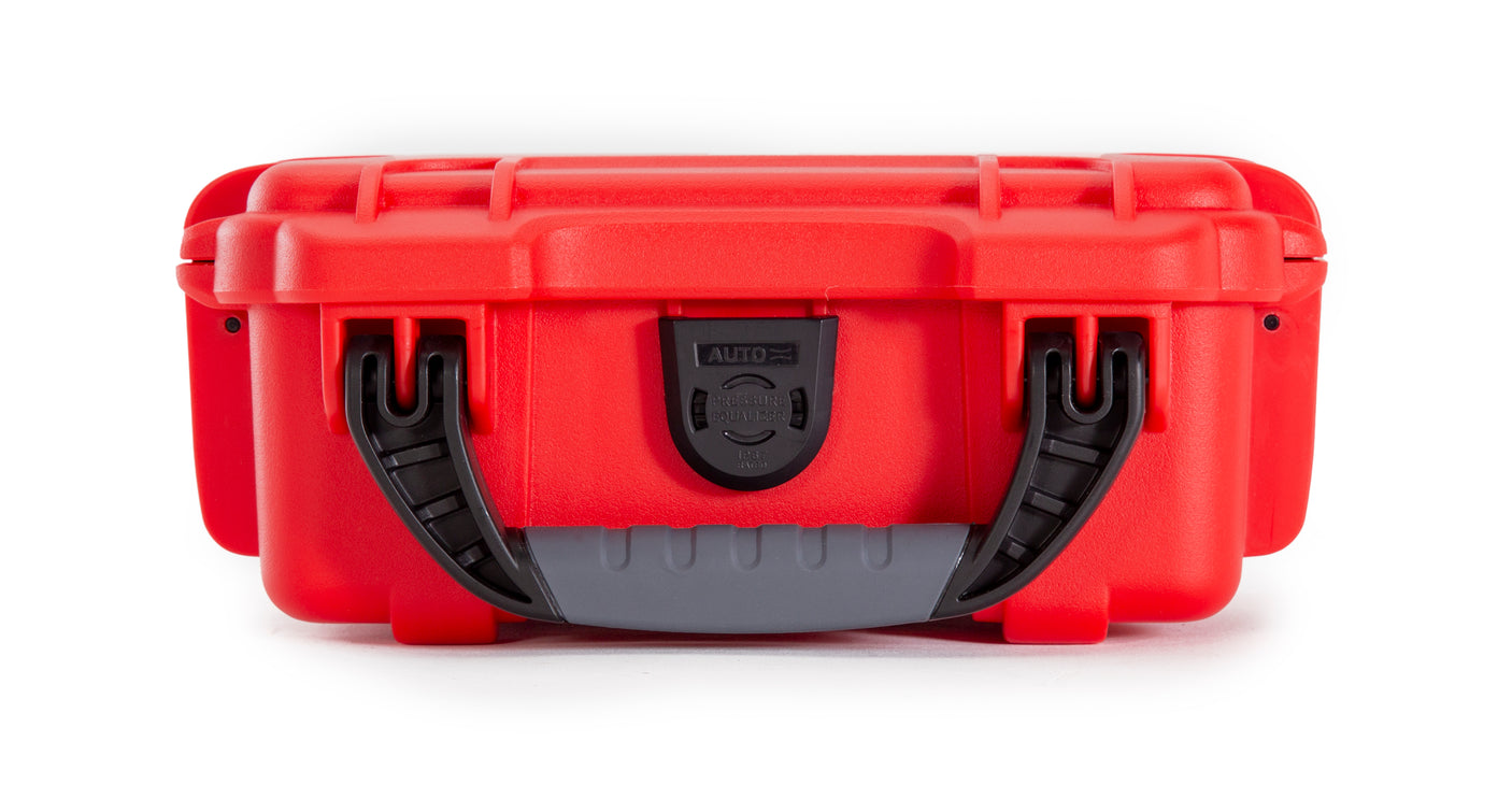 Nanuk 903 Case