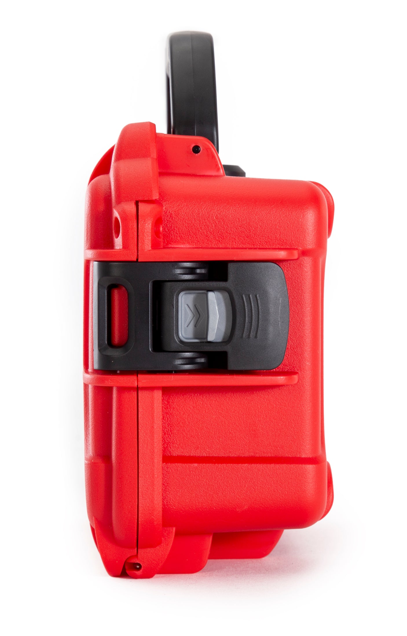 Nanuk 903 Case
