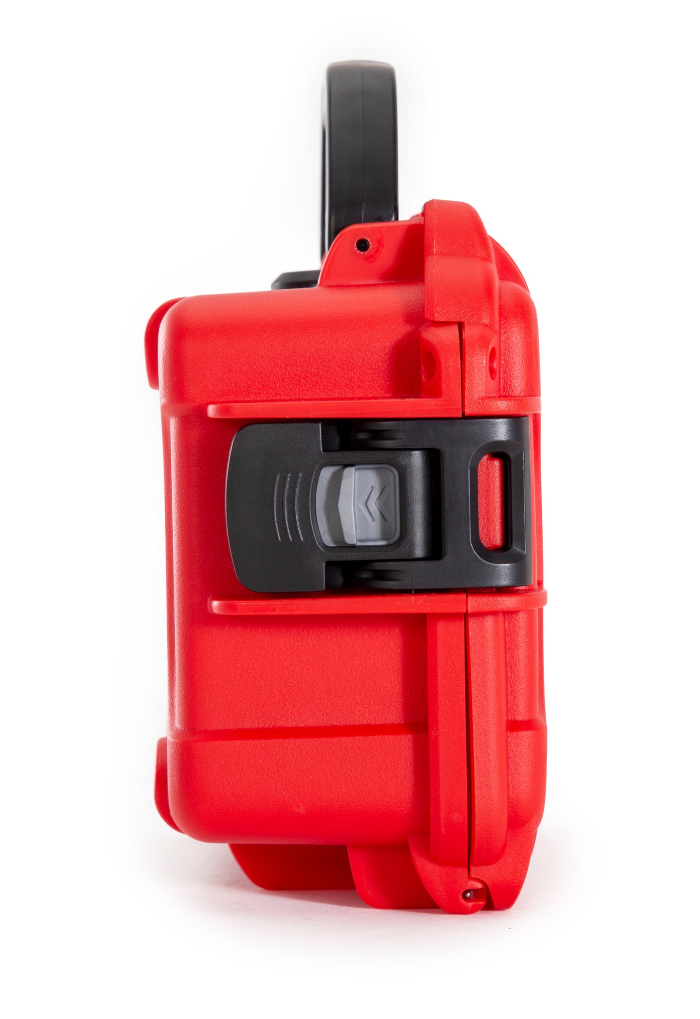 Nanuk 903 Case