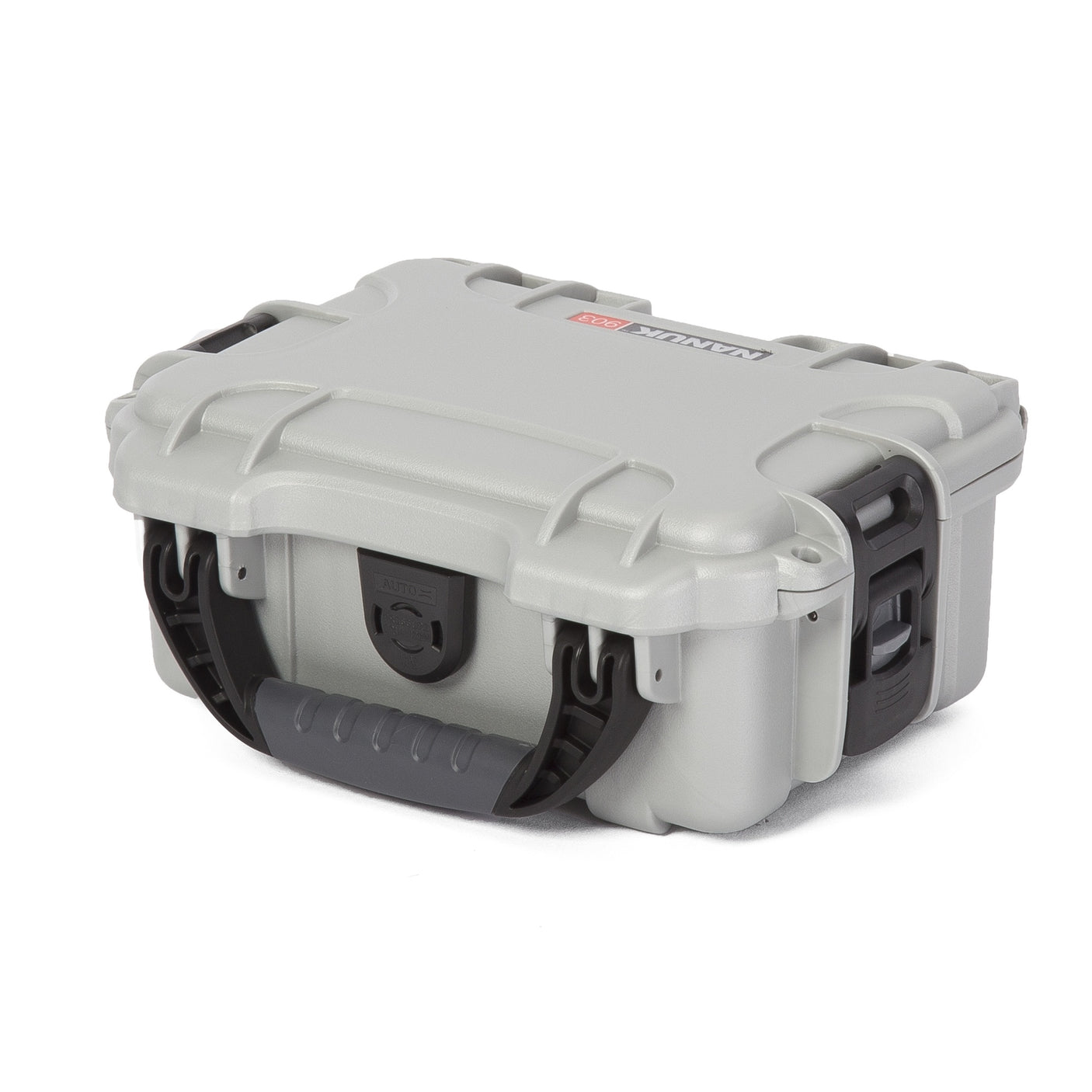 Nanuk 903 Case