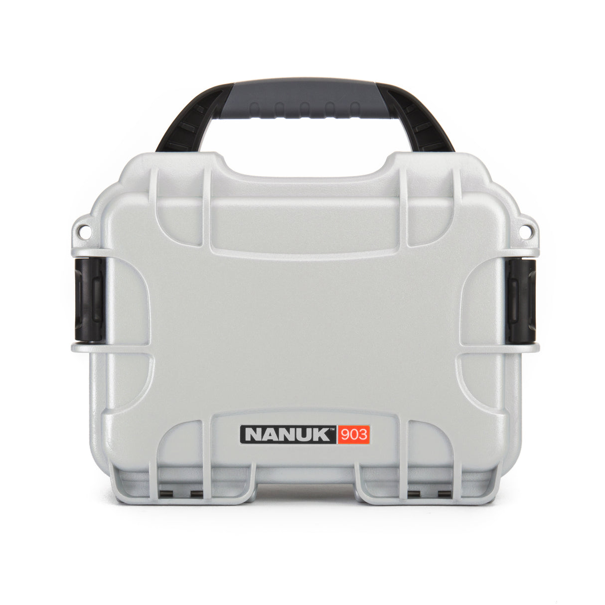 Nanuk 903 Case