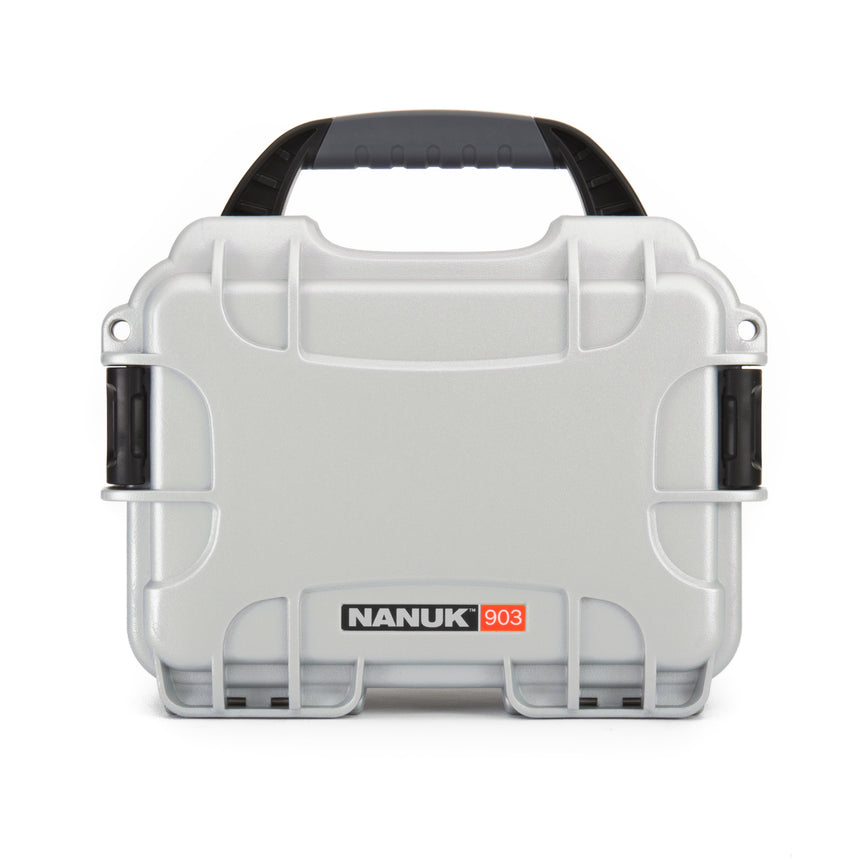 Nanuk 903 Case