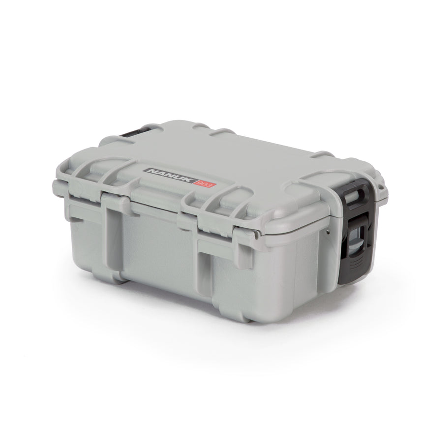 Nanuk 903 Case
