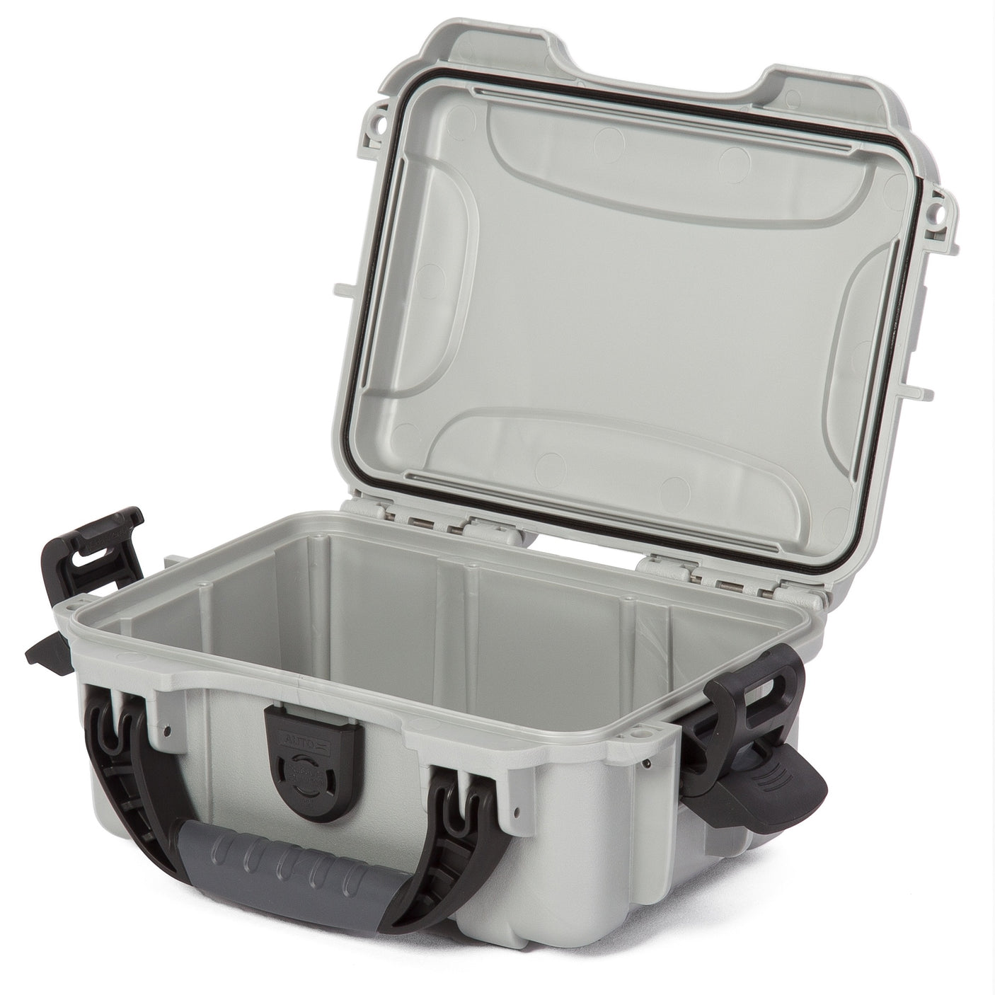 Nanuk 903 Case