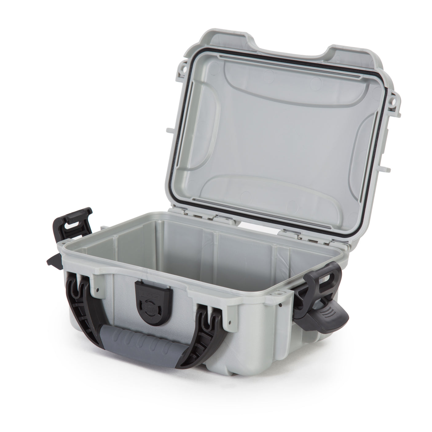 Nanuk 903 Case