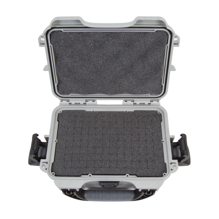 Nanuk 903 Case
