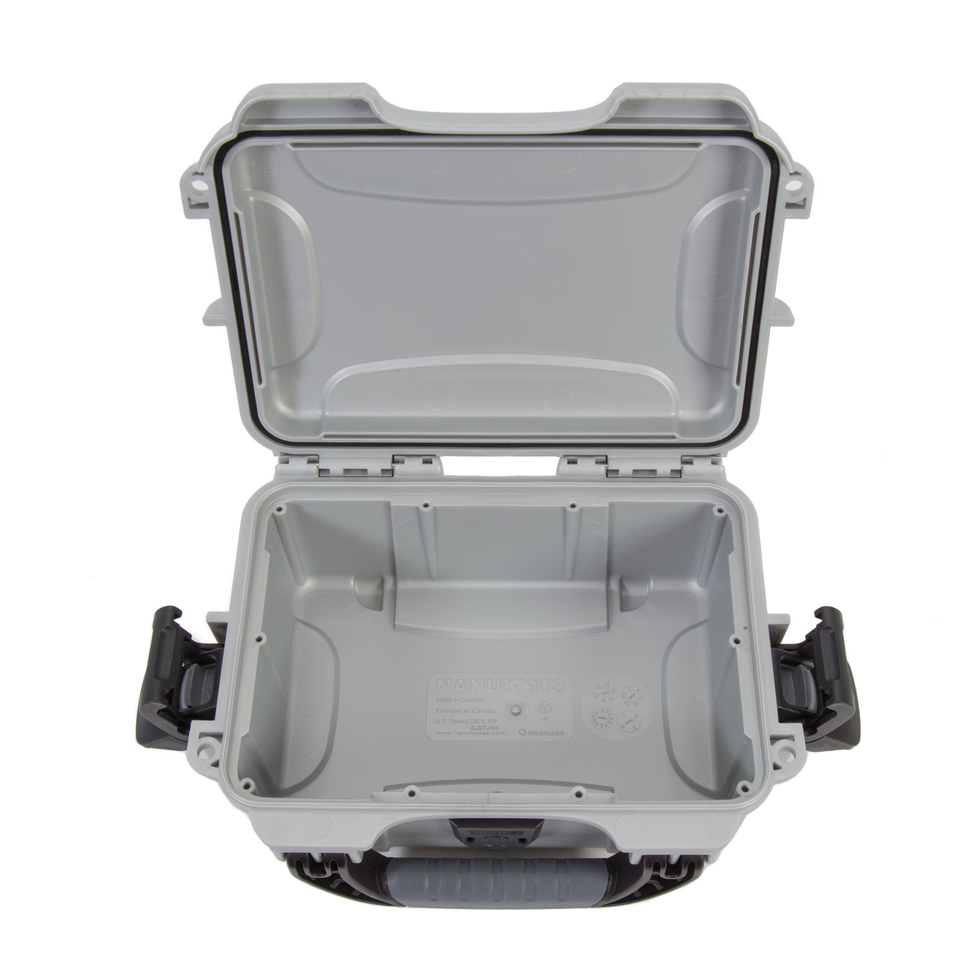 Nanuk 903 Case