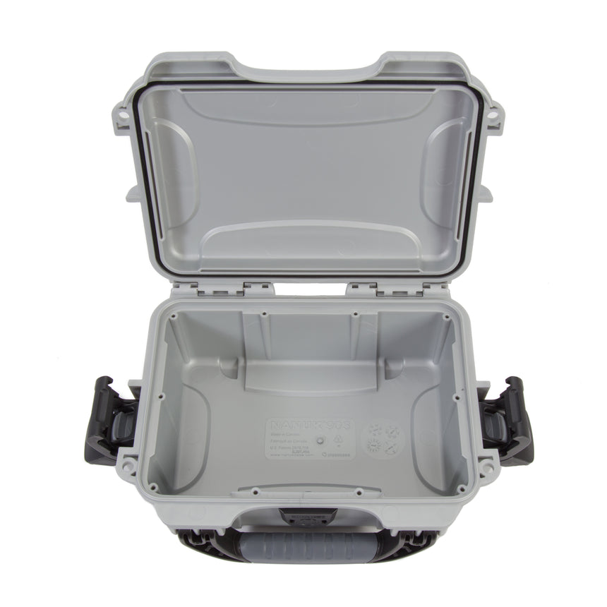 Nanuk 903 Case