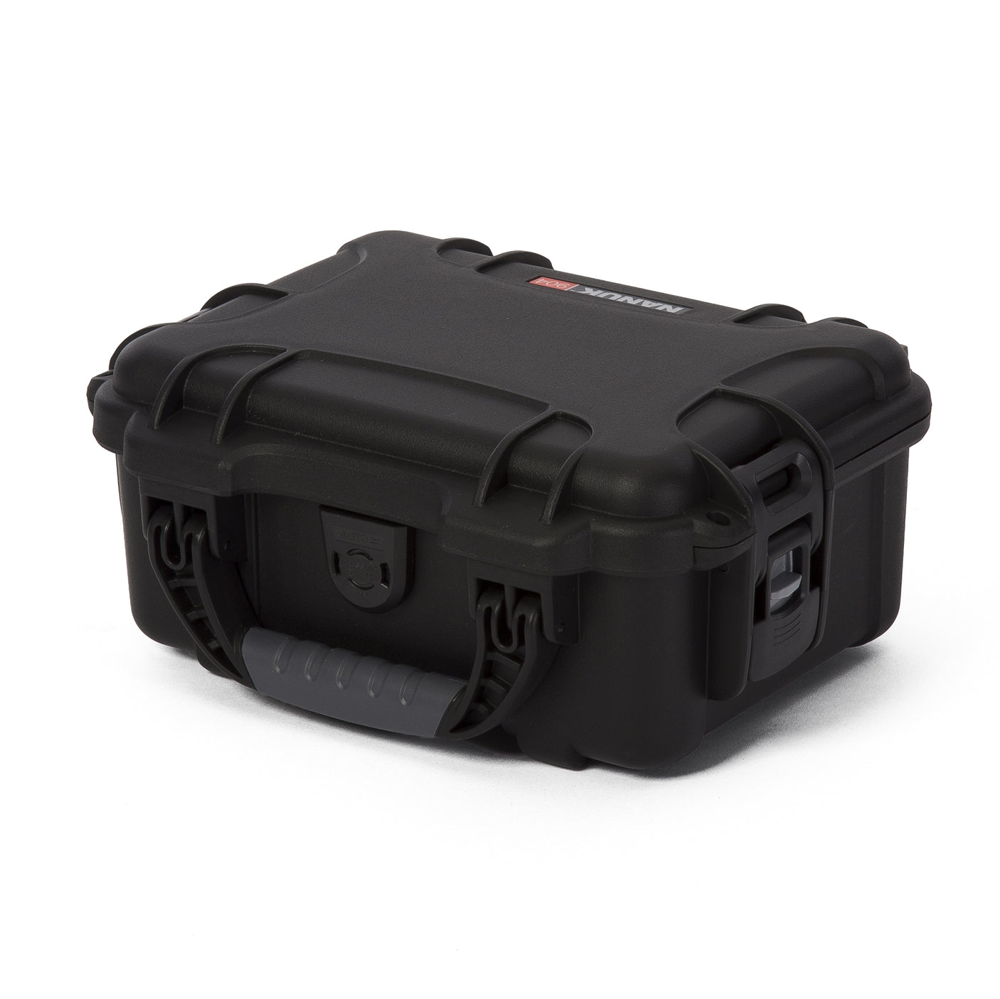 Nanuk 904 Case
