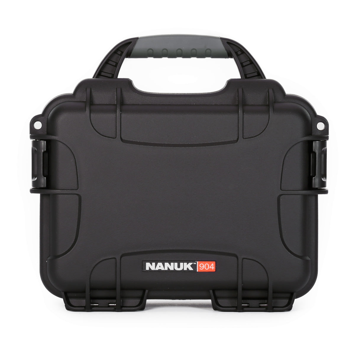 Nanuk 904 Case