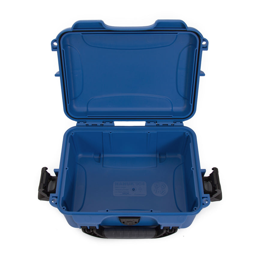 Nanuk 904 Case