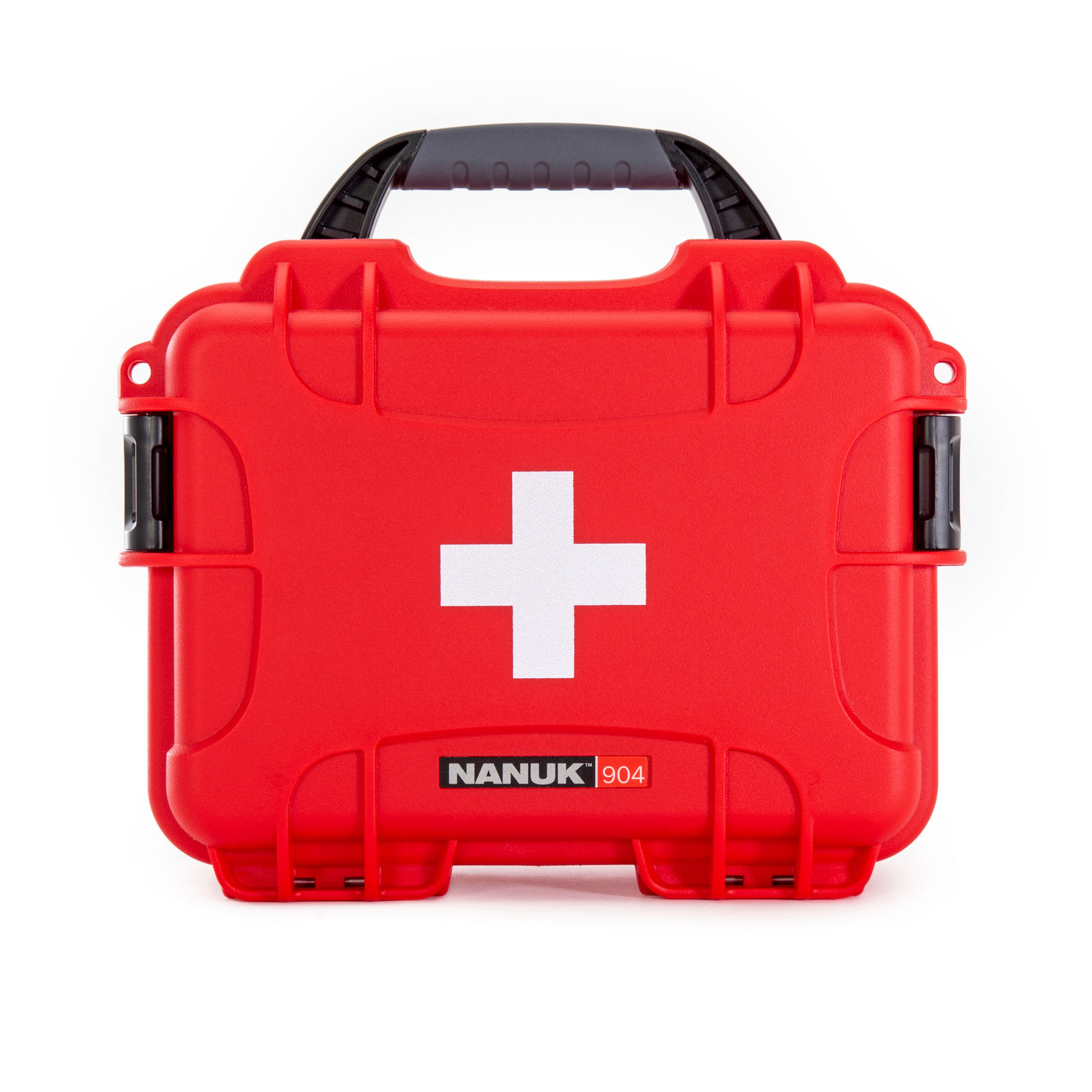 Nanuk 904 Case