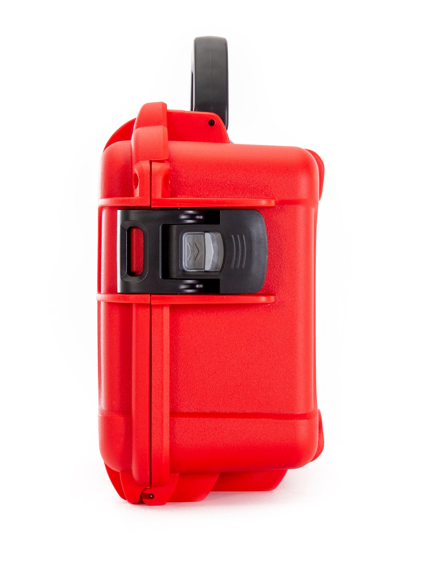 Nanuk 904 Case