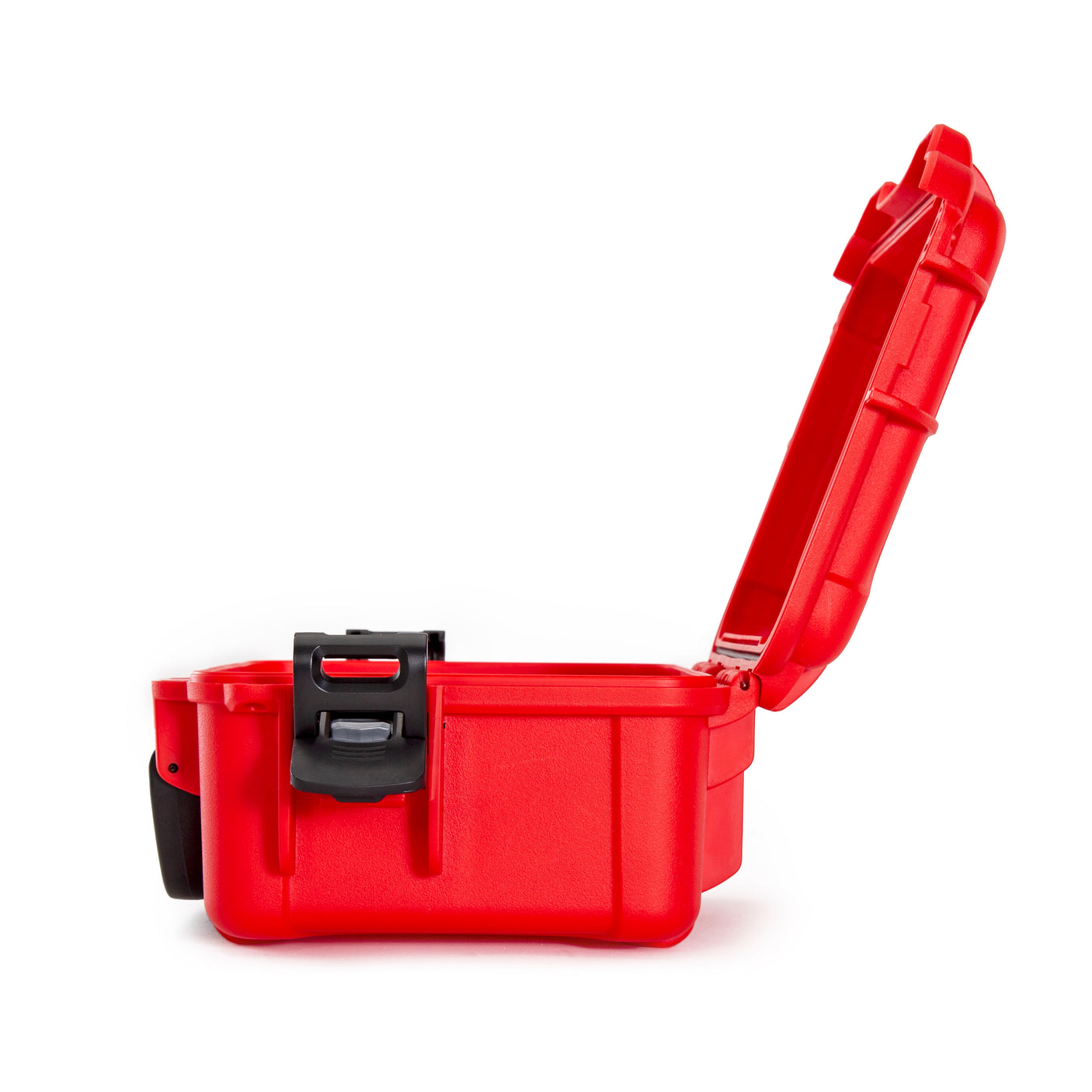 Nanuk 904 Case