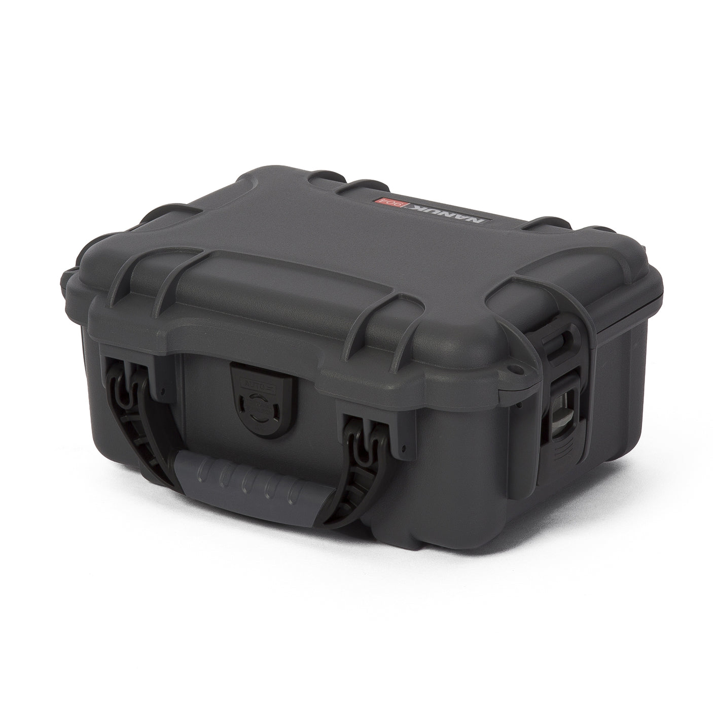 Nanuk 904 Case