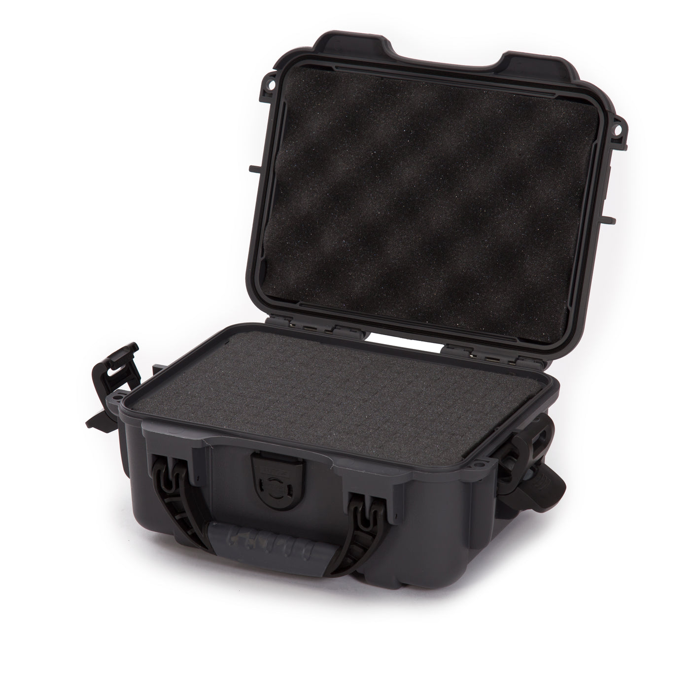 Nanuk 904 Case