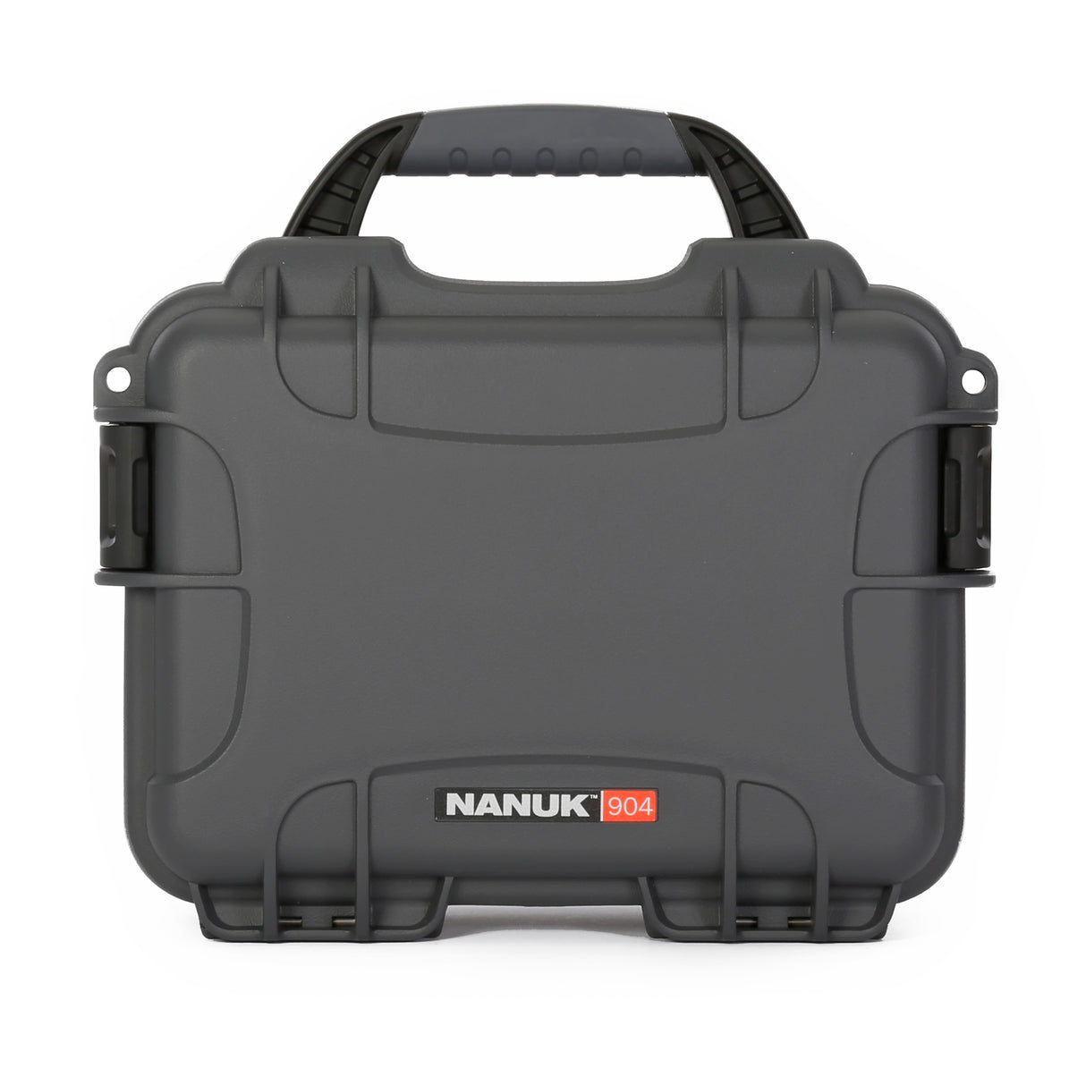 Nanuk 904 Case