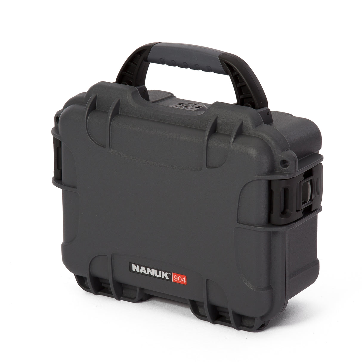 Nanuk 904 Case