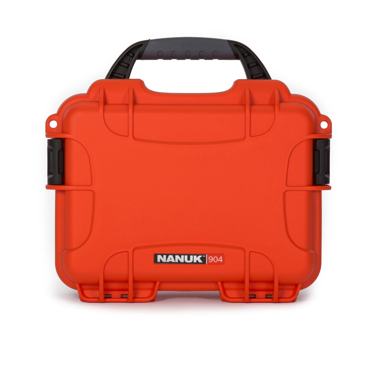Nanuk 904 Case