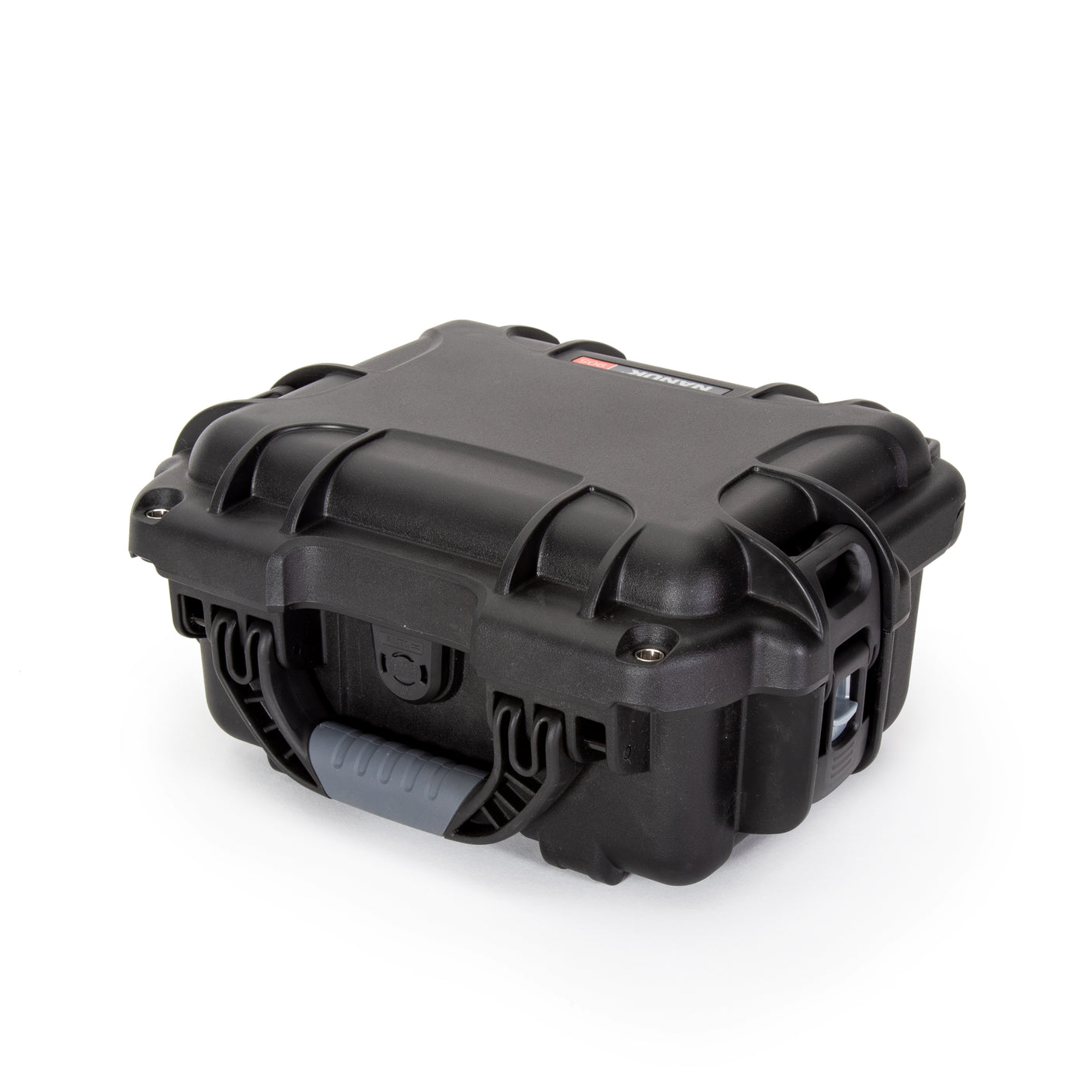 Nanuk 905 Case