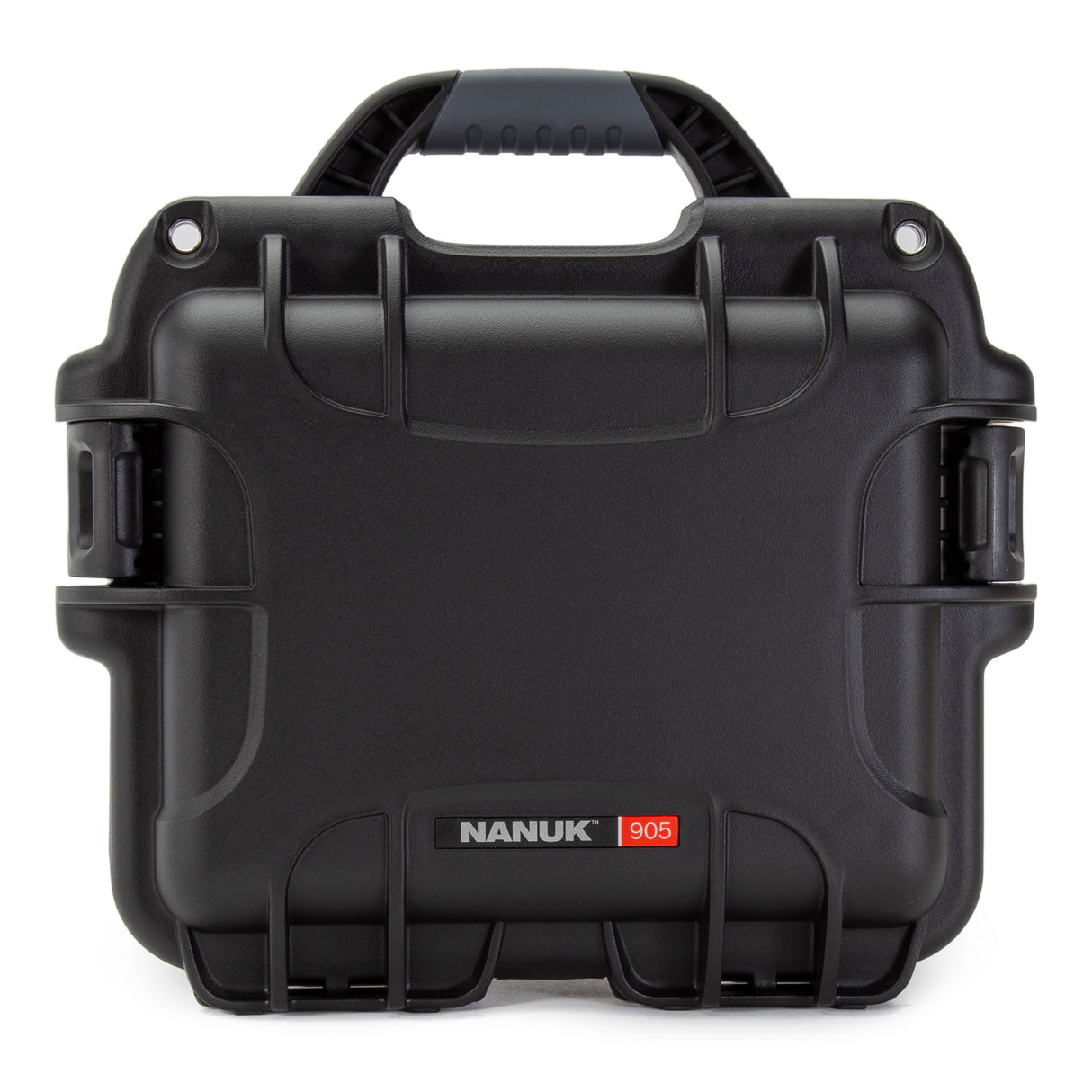 Nanuk 905 Case