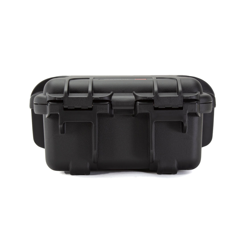 Nanuk 905 Case