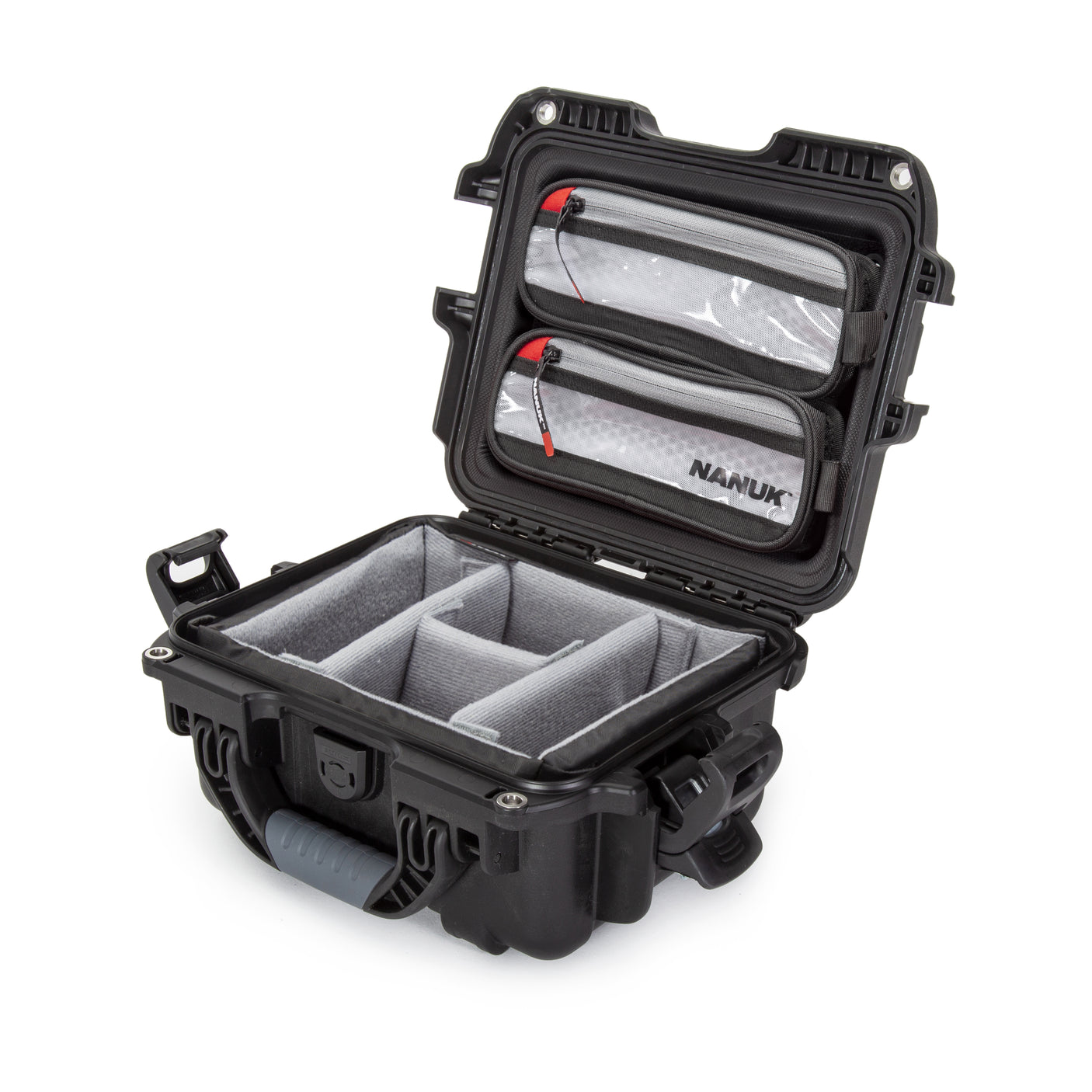 Nanuk 905 Case