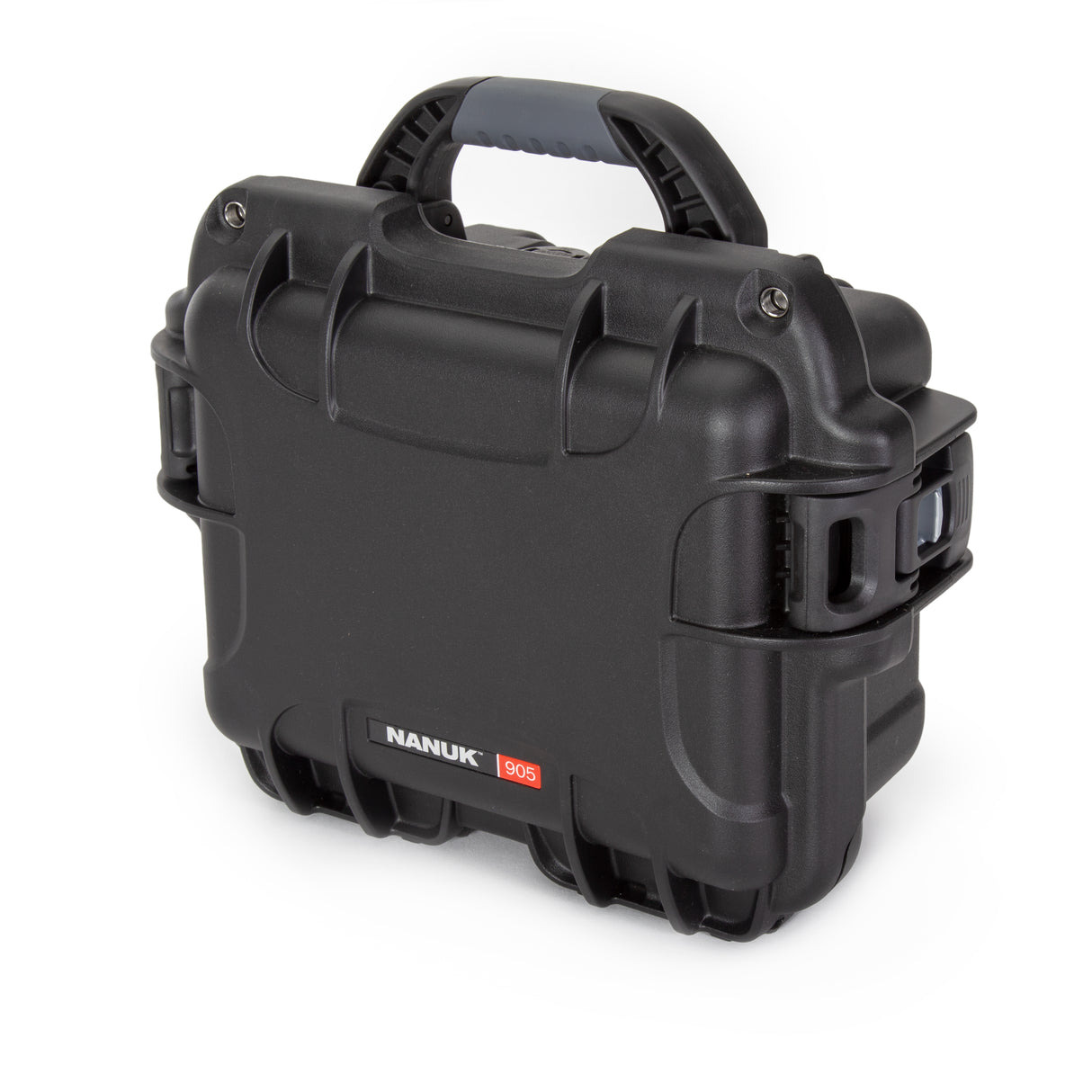 Nanuk 905 Case