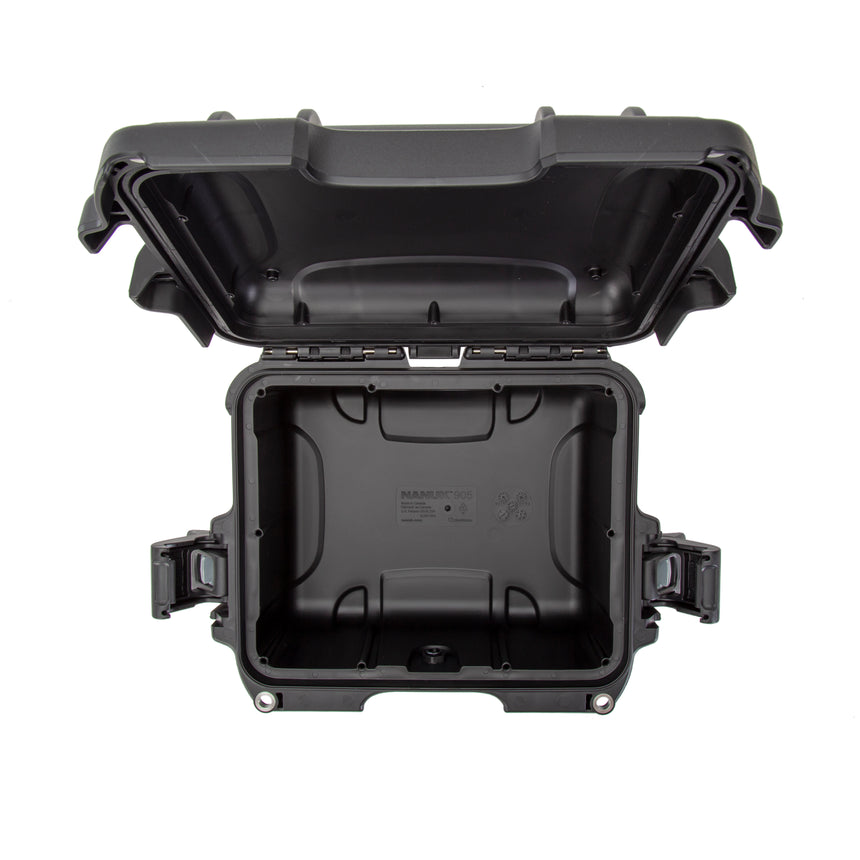 Nanuk 905 Case