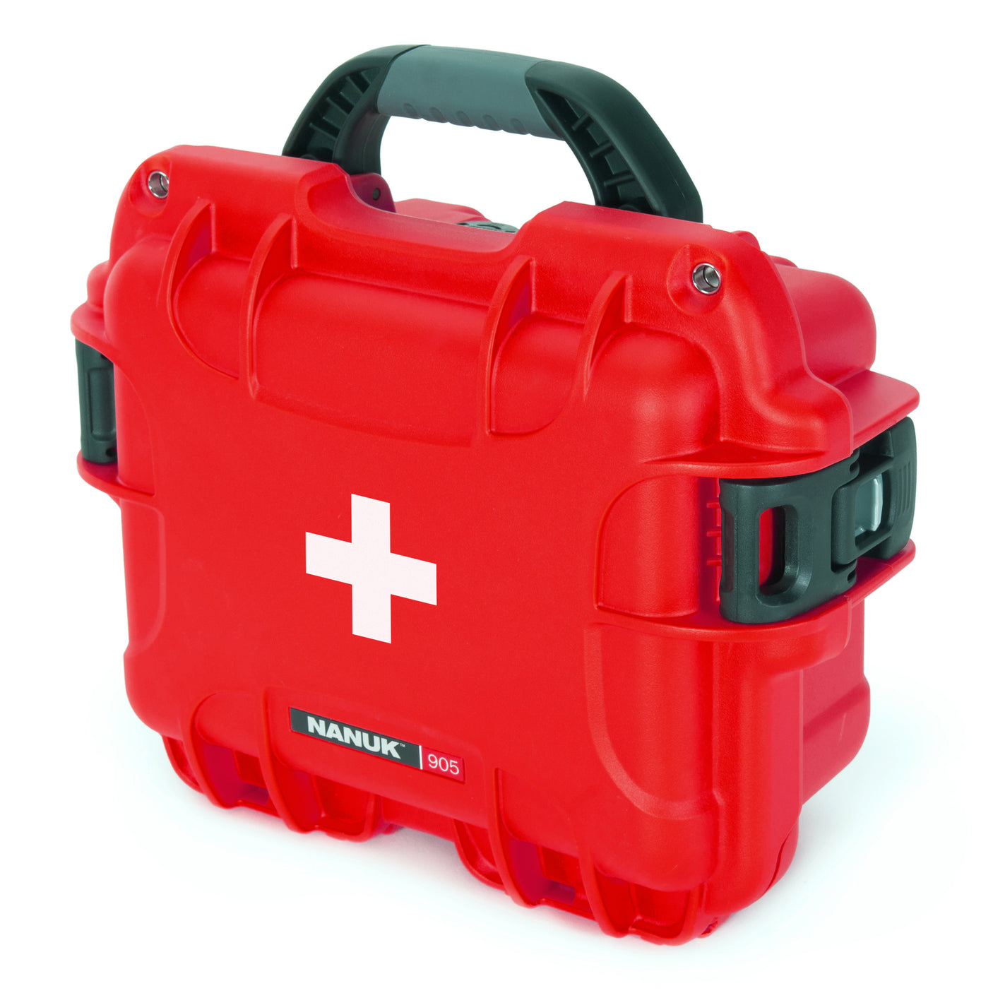 Nanuk 905 Case