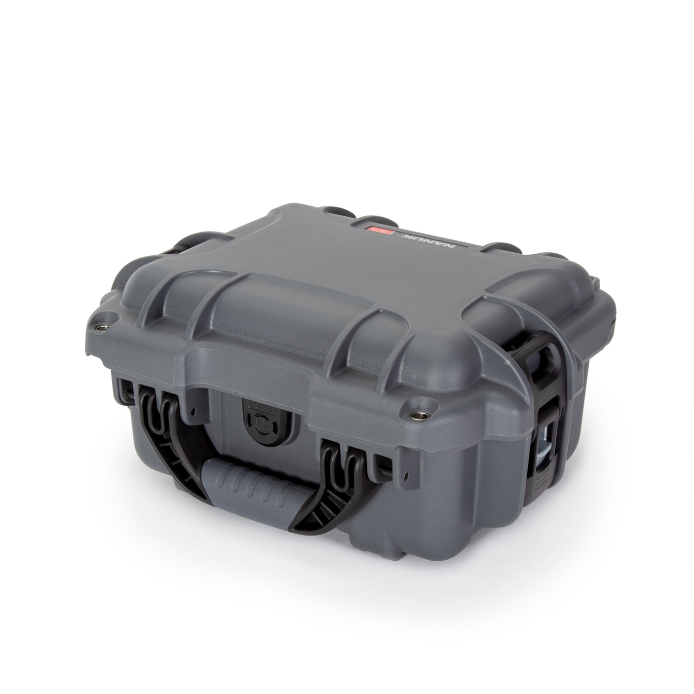 Nanuk 905 Case