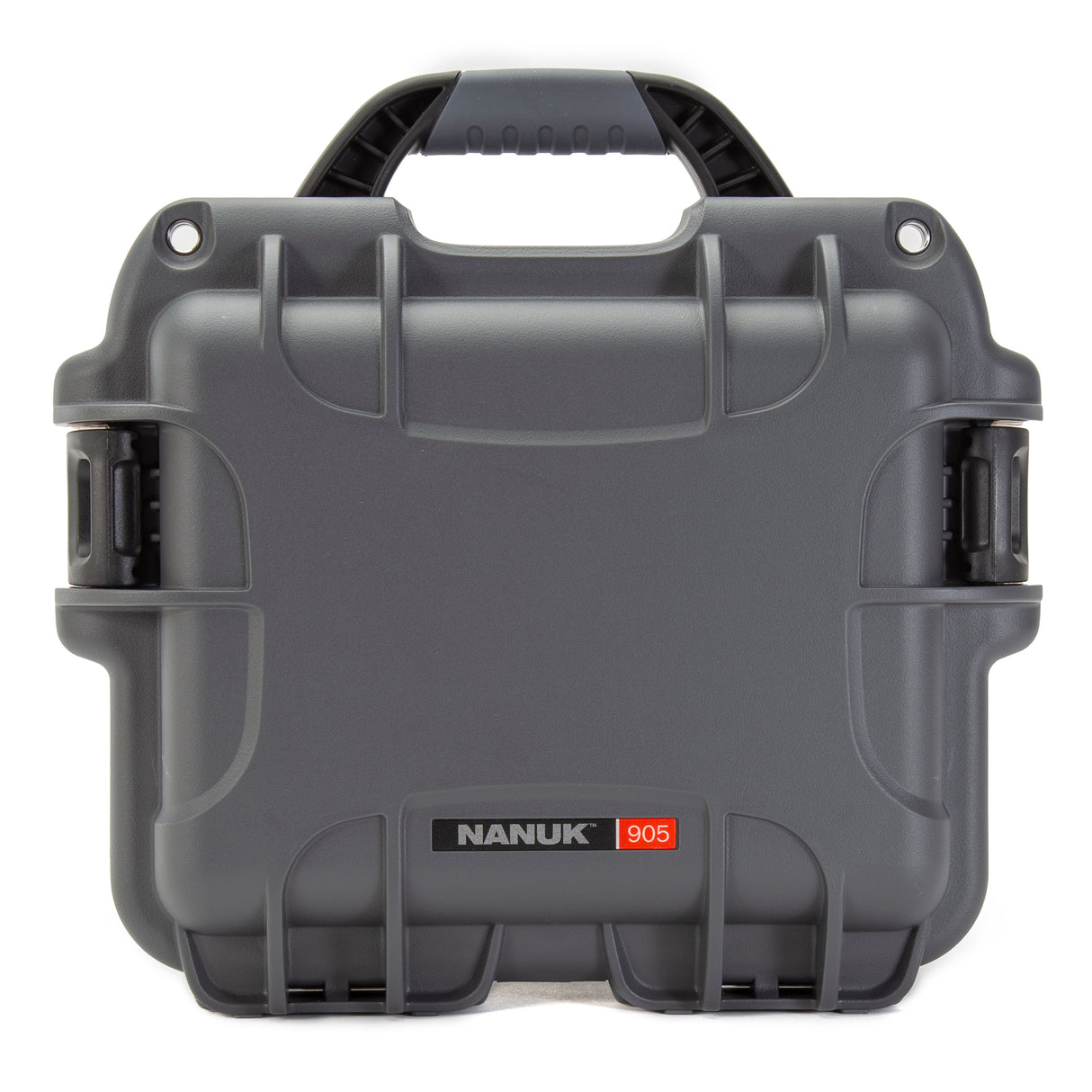 Nanuk 905 Case