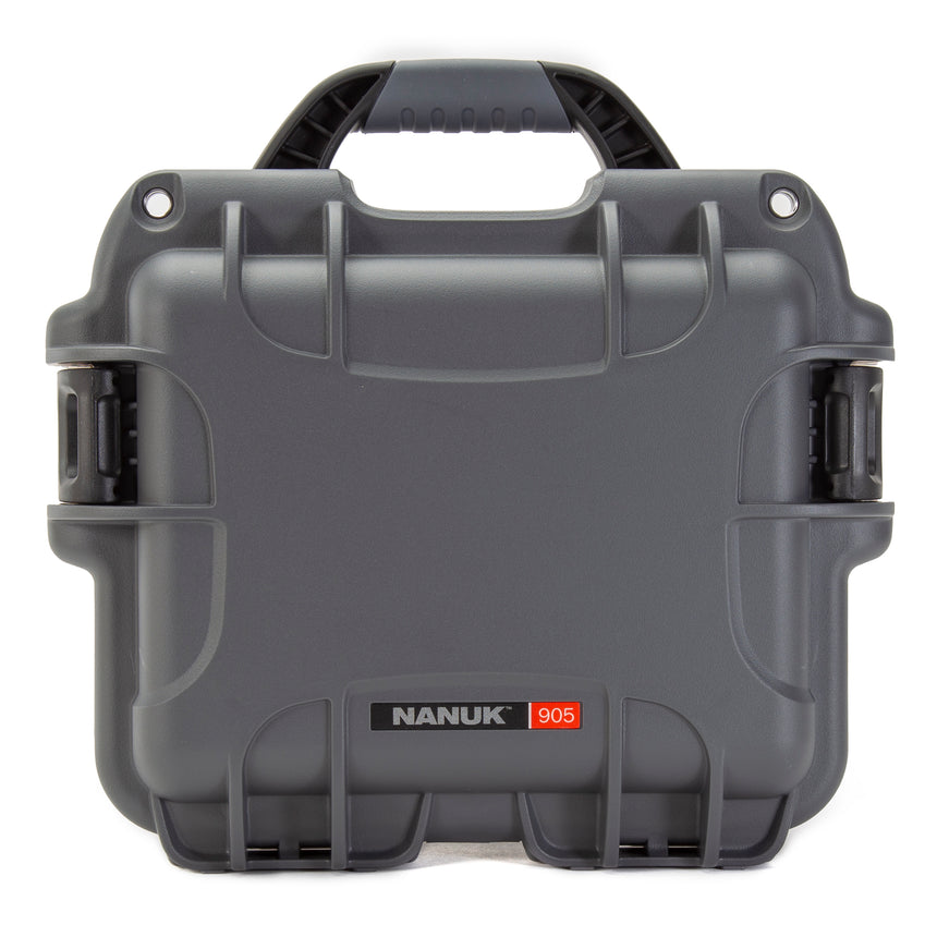 Nanuk 905 Case