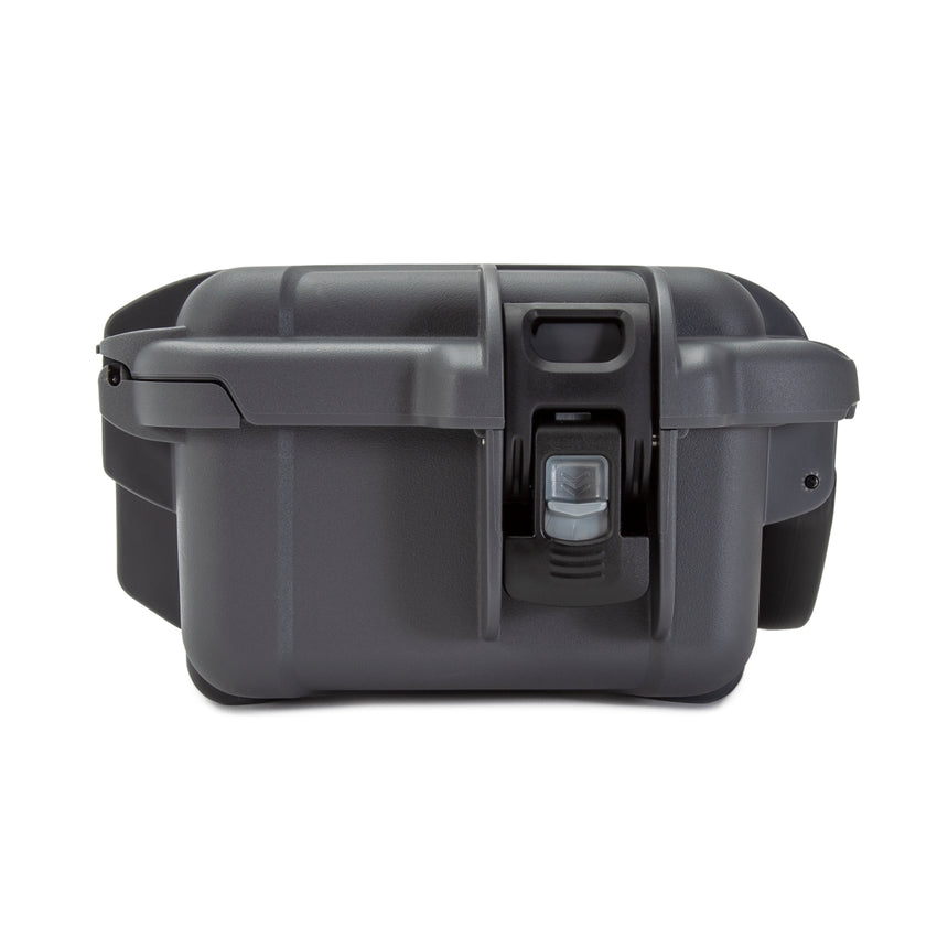 Nanuk 905 Case