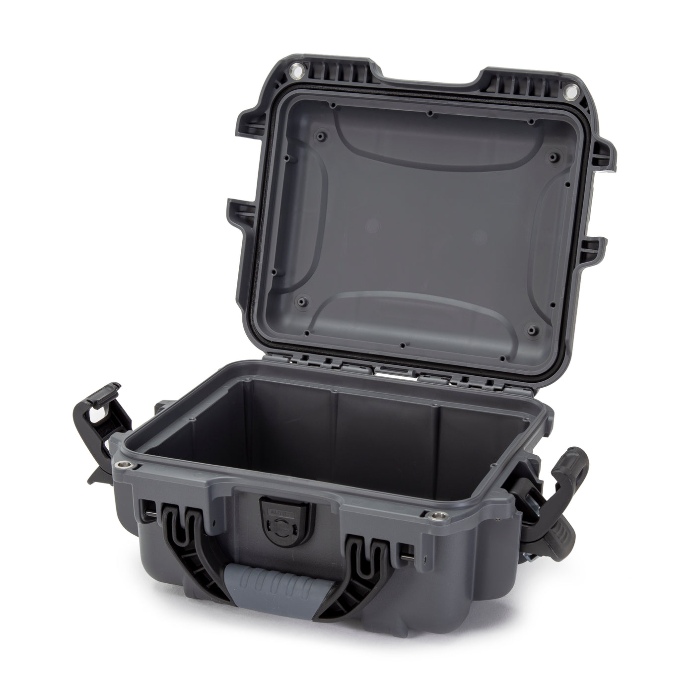 Nanuk 905 Case