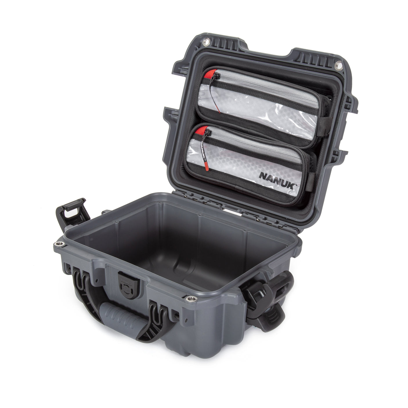 Nanuk 905 Case