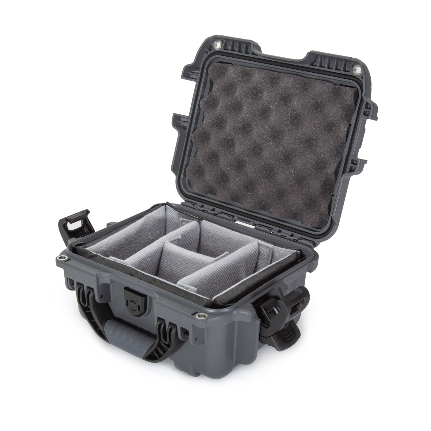 Nanuk 905 Case