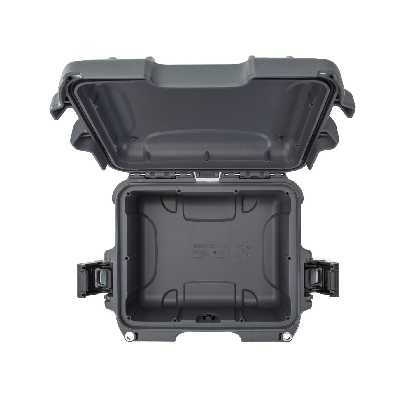 Nanuk 905 Case