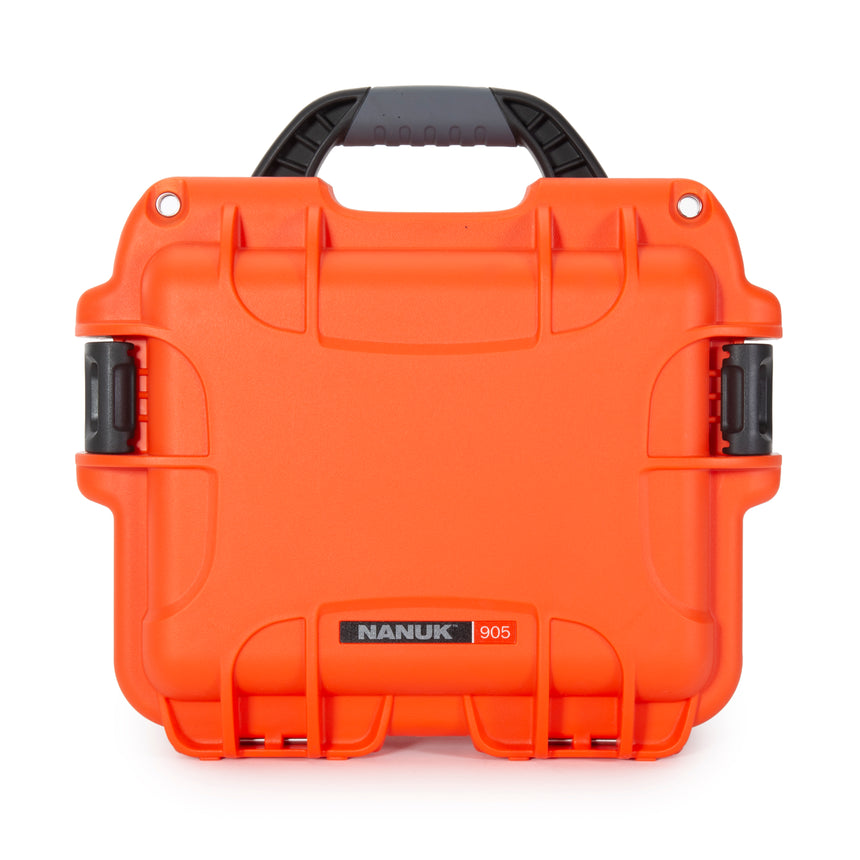 Nanuk 905 Case