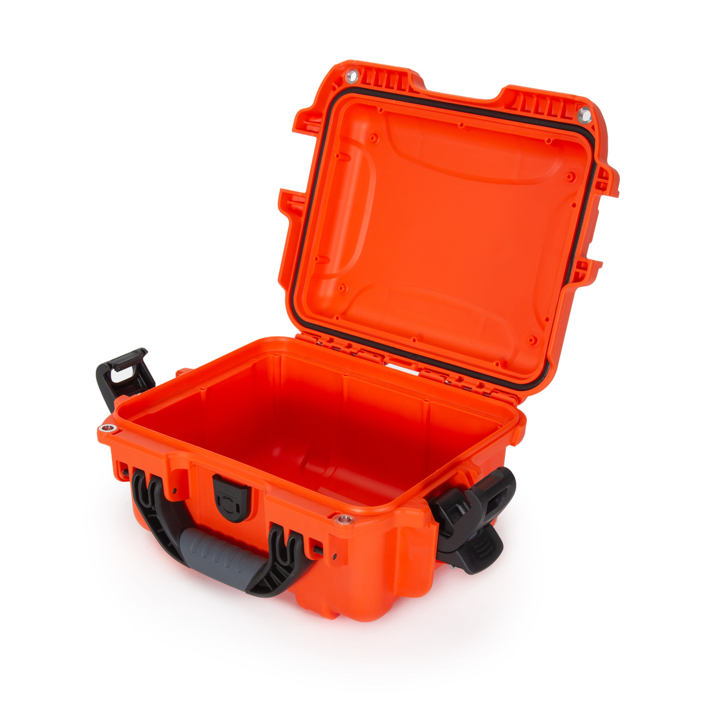 Nanuk 905 Case